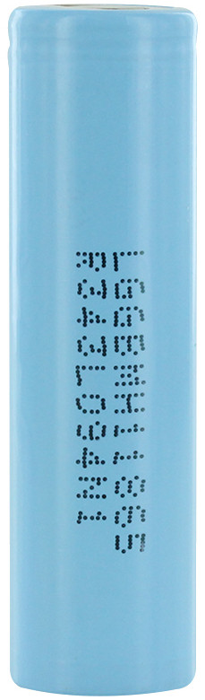 Аккумулятор LG 1x18650 3200 mAh