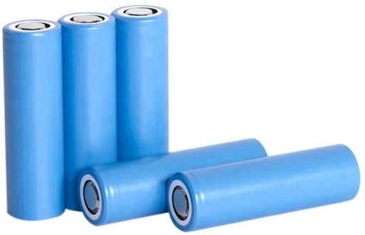 Аккумулятор Voltronic Power 1x18650 1500 mAh