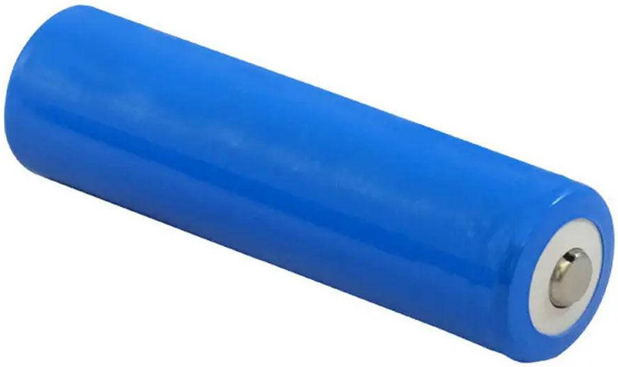 Аккумулятор Ultrafire 1x18650