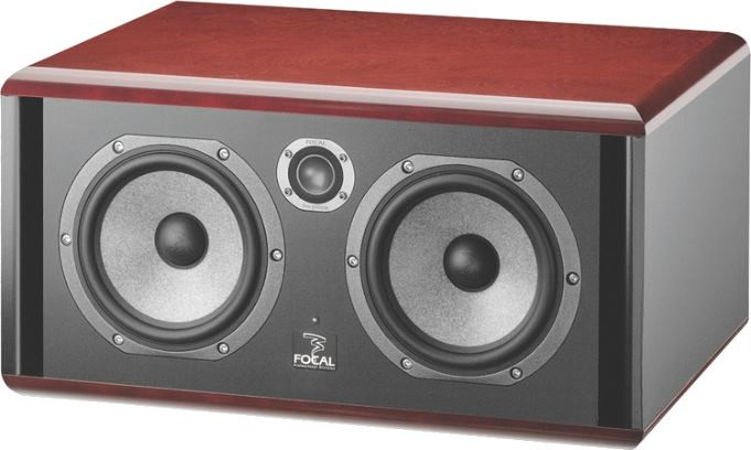 Акустическая система Focal JMLab Twin6 Be
