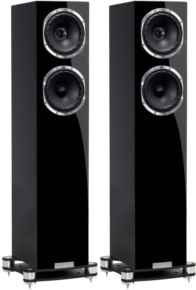 Акустическая система FYNE AUDIO F501SP