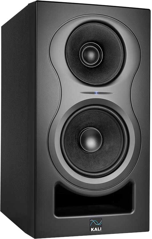 Акустическая система Kali Audio IN-5