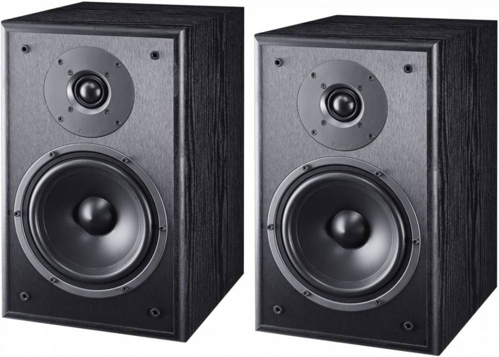 Акустична система Magnat Monitor S30