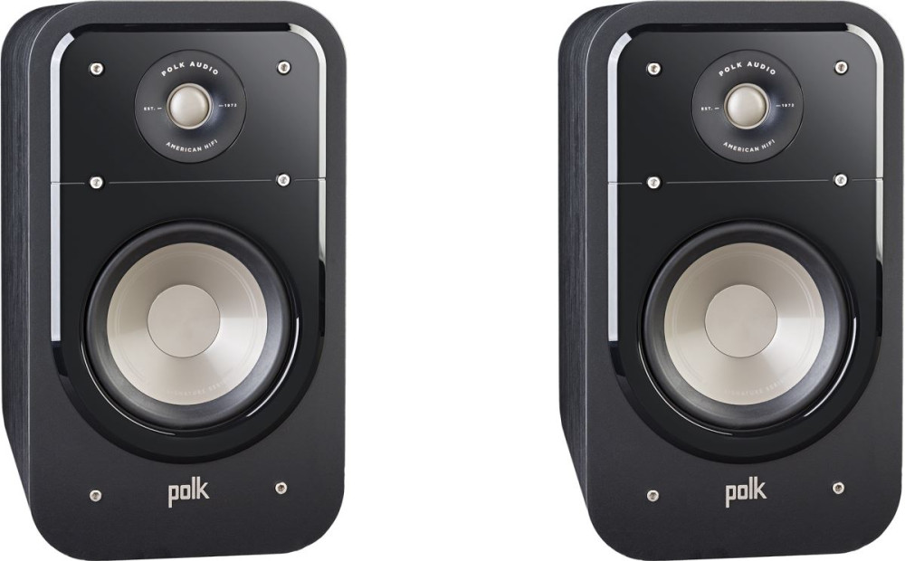 Акустическая система Polk Audio S20
