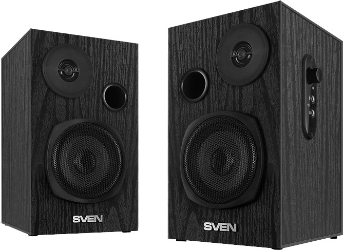 Акустична система Sven SPS-585