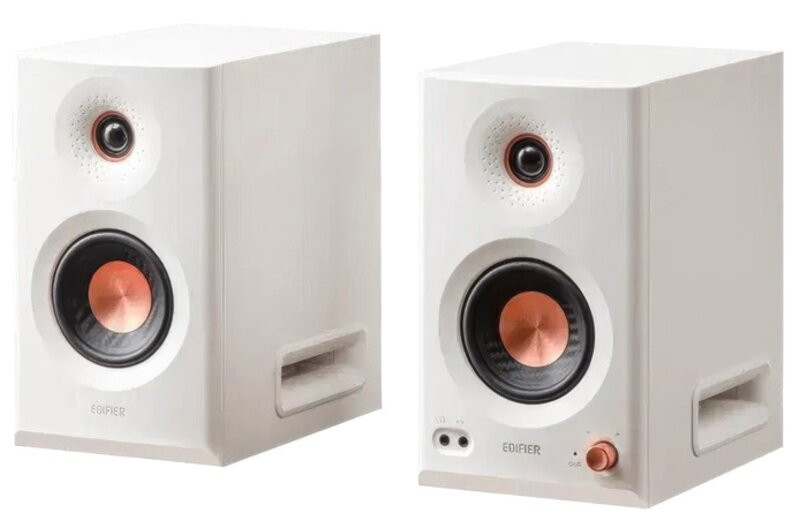 Акустична система Edifier MR5