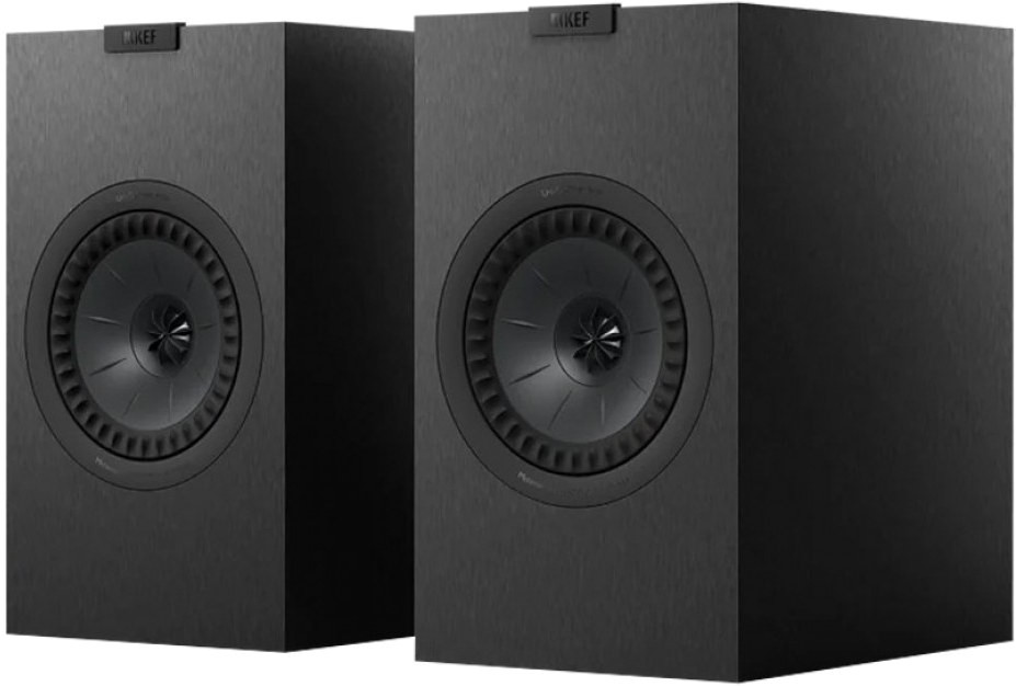 Акустична система KEF Q3 Meta