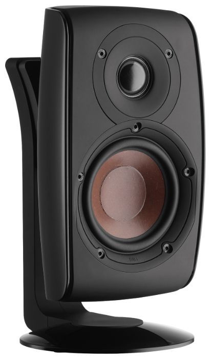 Акустическая система Dali Fazon Sat