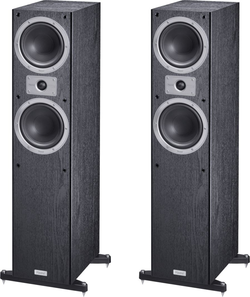 Акустична система Magnat Tempus 55