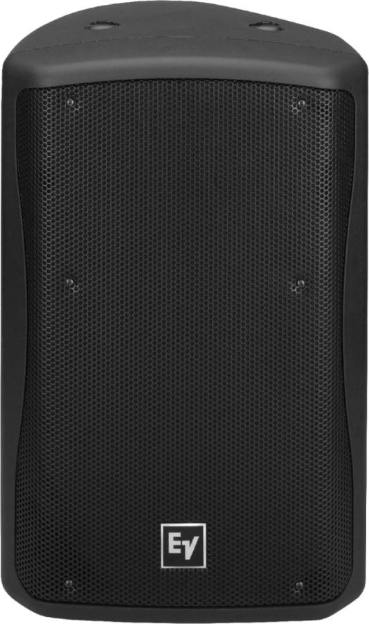 Акустична система Electro-Voice ZX5