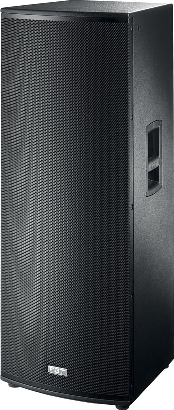 Акустична система FBT X-Pro 215A