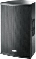Акустична система FBT X-Pro 12A