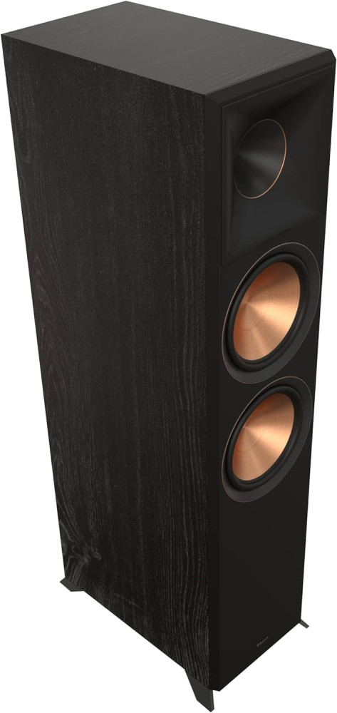 Акустична система Klipsch RP-8000F II