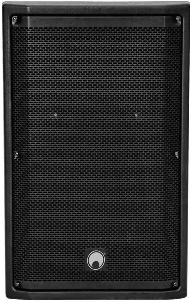 Акустическая система Omnitronic XKB-212