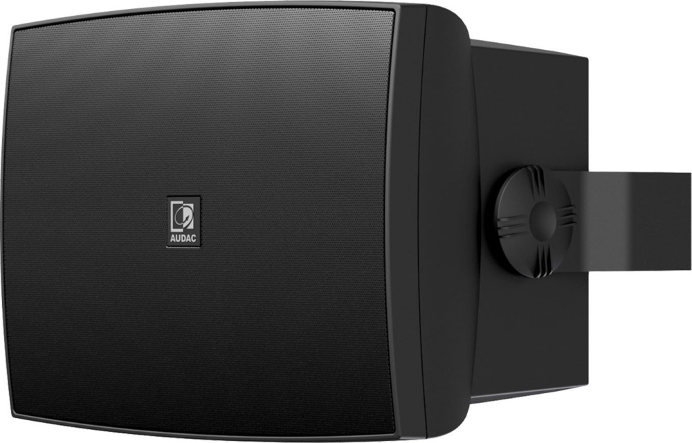 Акустическая система Audac WX802MK2/O