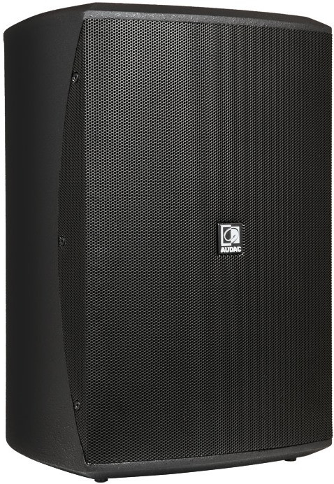 Акустическая система Audac XENO8