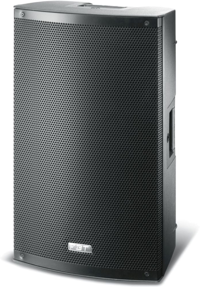 Акустична система FBT X-Lite 15