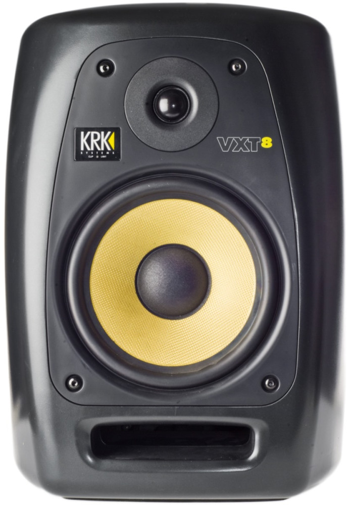 Акустична система KRK VXT8