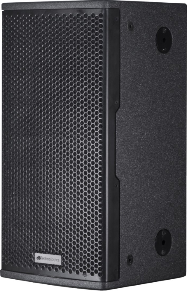 Акустична система dB Technologies VIO X10