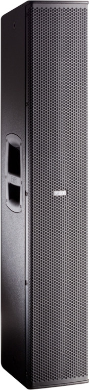 Акустична система FBT Vertus Cla 406.2A