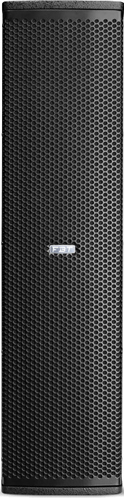 Акустична система FBT Vertus CLA 206A