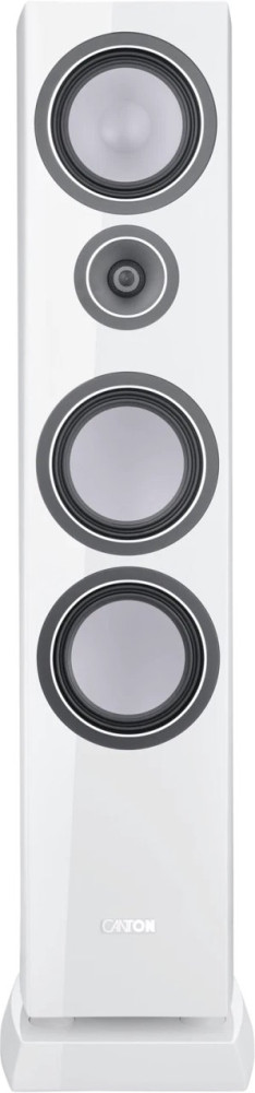 Акустическая система Canton Vento 90