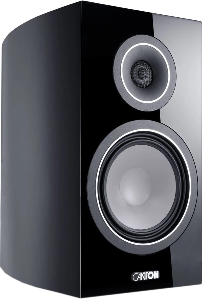Акустична система Canton Vento 30