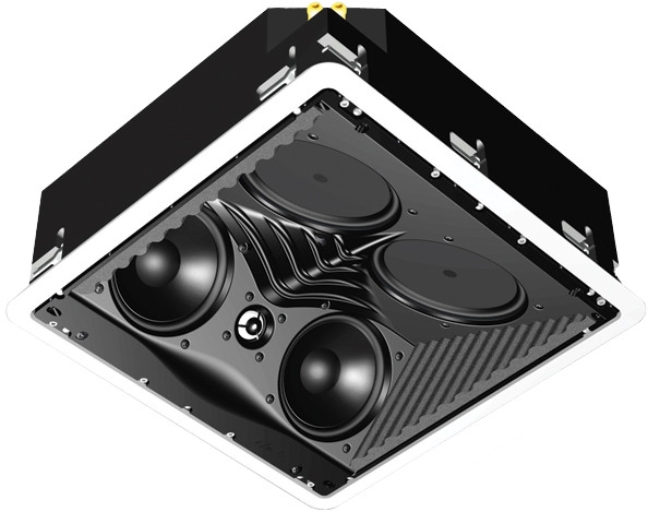 Акустична система Definitive UIW RCS II