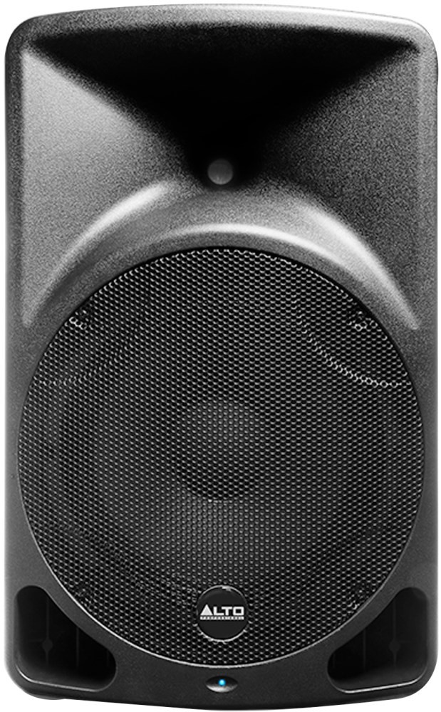Акустична система Alto TX12