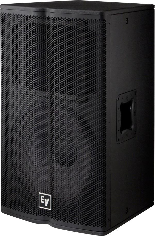 Акустична система Electro-Voice TX1152