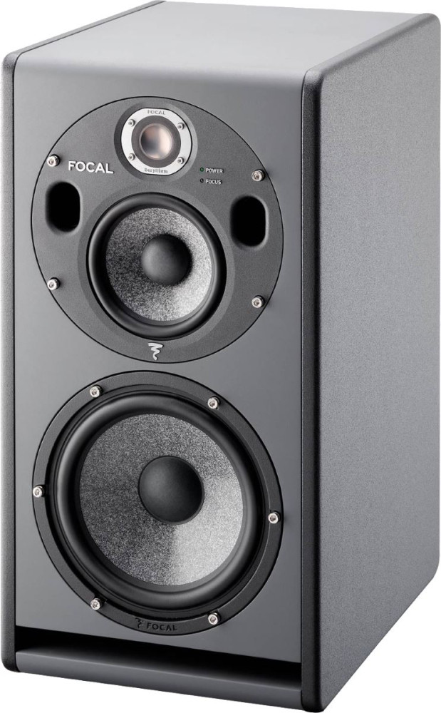 Акустическая система Focal JMLab Trio6 Be