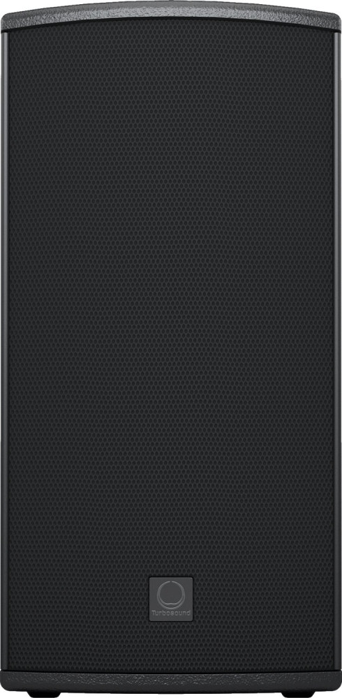 Акустическая система Turbosound TQ8