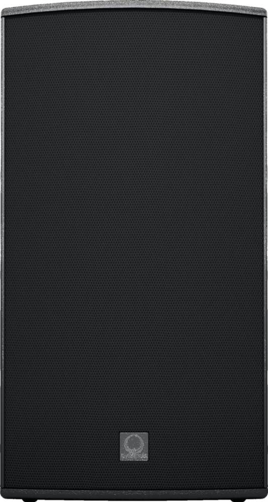 Акустическая система Turbosound TQ12