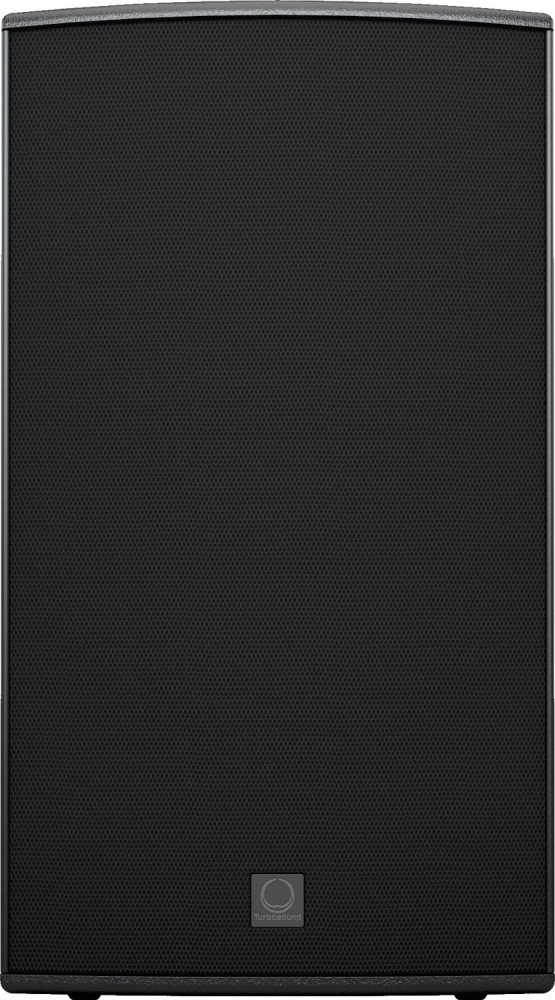 Акустическая система Turbosound TQ15