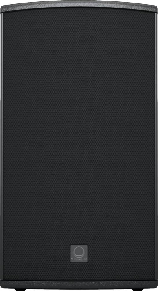 Акустическая система Turbosound TQ10