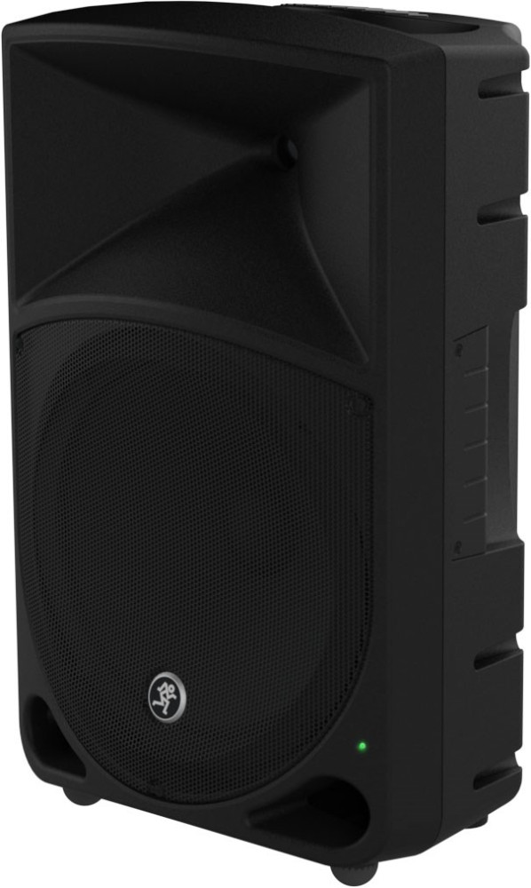 Акустична система Mackie Thump12