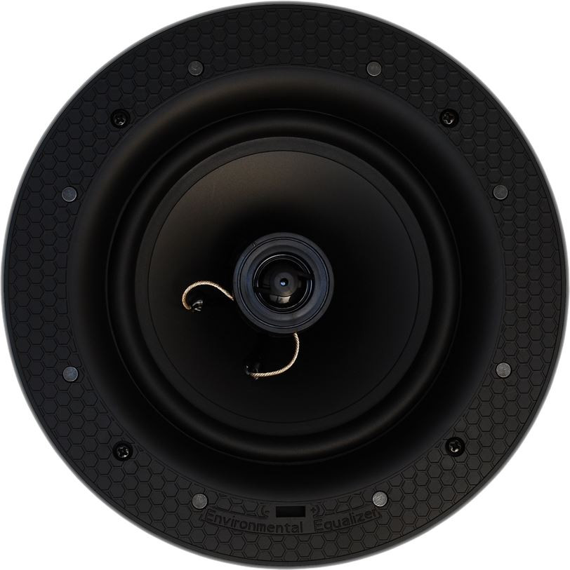 Акустическая система TAGA Harmony TCW-280R