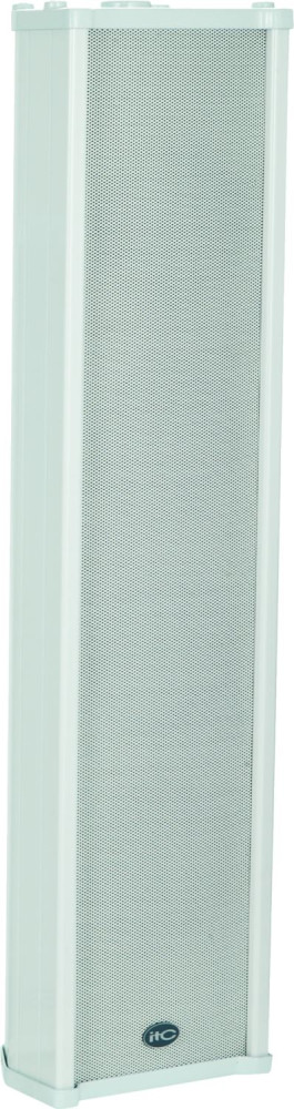 Акустическая система ITC T-904