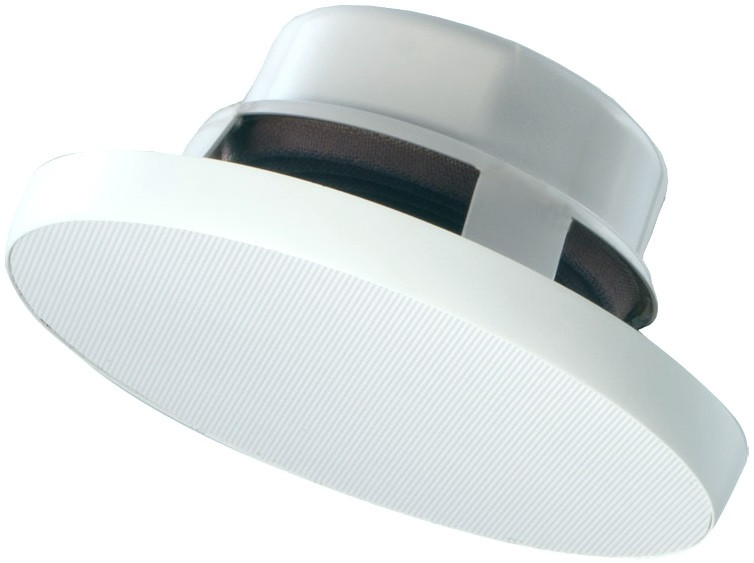 Акустическая система Audac SSP500