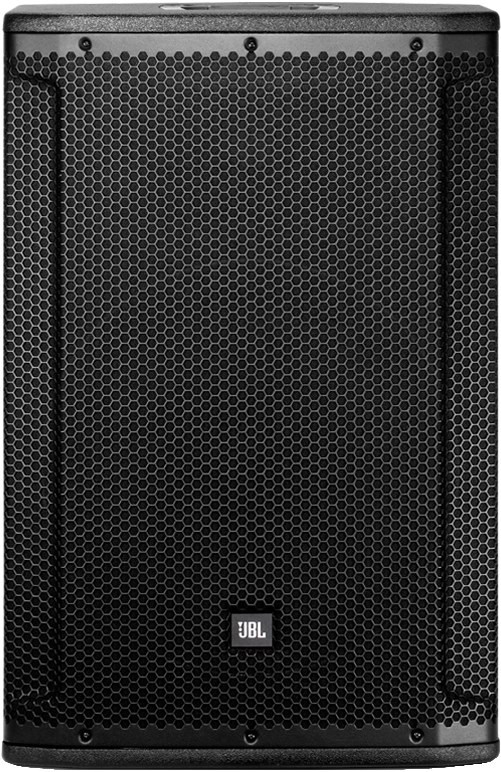 Акустична система JBL SRX 815P
