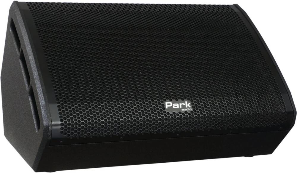 Акустична система Park Audio SM155-8