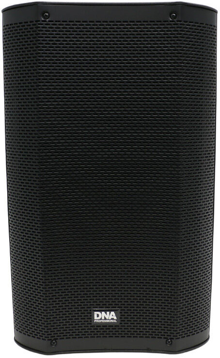 Акустична система DNA Professional SPX12 DSP