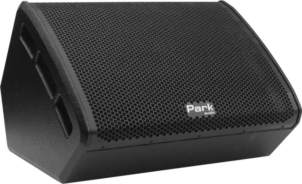 Акустична система Park Audio SM124-P