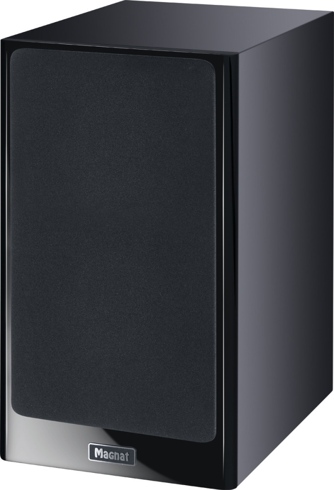 Акустична система Magnat Signature 703