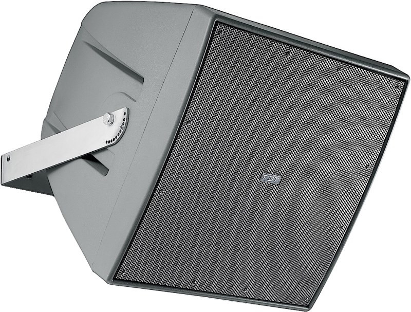 Акустична система FBT Shadow 112CT