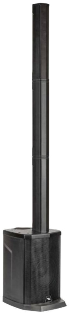 Акустическая система Proel Session 1 Free