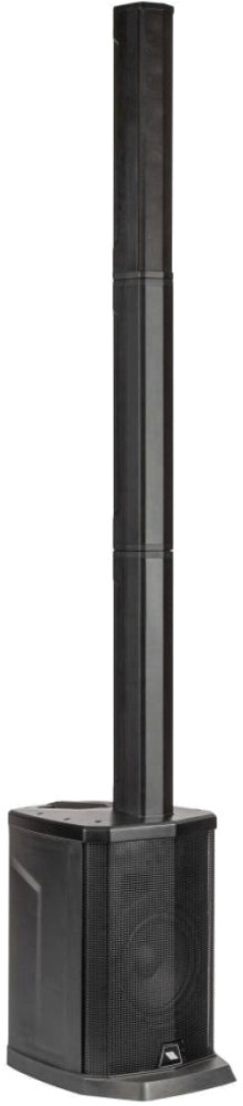 Акустическая система Proel Session 1