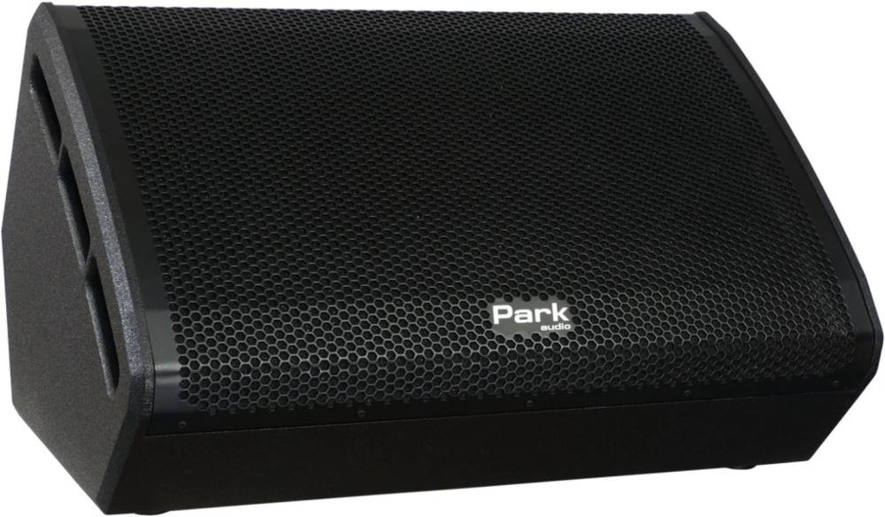 Акустична система Park Audio SM155-P