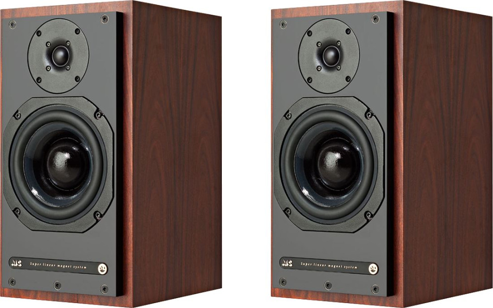 Акустична система ATC SCM20 SL