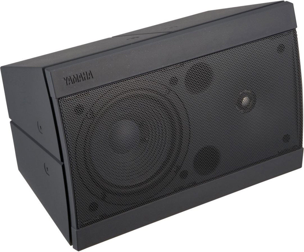 Акустическая система Yamaha S55